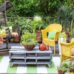 eco-friendly landscaping ideas for your garden.