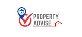 propertyadvice