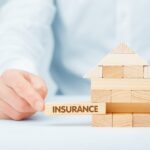 Optimising Strata Property and Assets Protection: The Indispensable Role of Common Contents Insurance for Coverage Excluded from Building Insurance