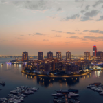 Top Neighborhoods in Qatar for Apartment Living: A Comprehensive Overview