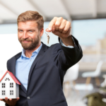 The Benefits of Using a Local Lettings Agent in Wolverhampton