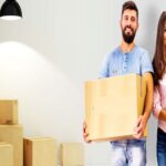 The Top Benefits of Professional Packing Services