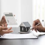 Qualities of a Good Property Tax Consultant