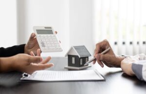 Qualities of a Good Property Tax Consultant