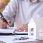 How to Appeal Your Property Tax Assessment: An Ultimate Guide