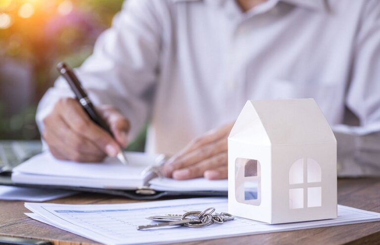 How to Appeal Your Property Tax Assessment: An Ultimate Guide