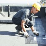 Top Reasons Your Business Needs Access to 24-Hour Commercial Roof Repair