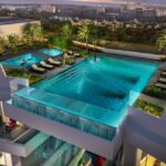 Best Apartments in Pune for Families: Safe, Spacious, and School-Ready