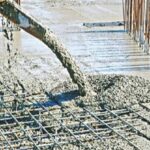 Best Cement for Lanter Roofing Work: Load-Bearing Capacity, Durability Construction