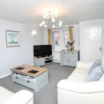 How Letting Agents in Colliers Wood Ensure Tenants Find the Right Home Faster
