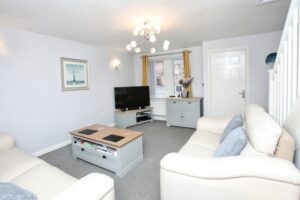 top letting agents in Colliers Wood