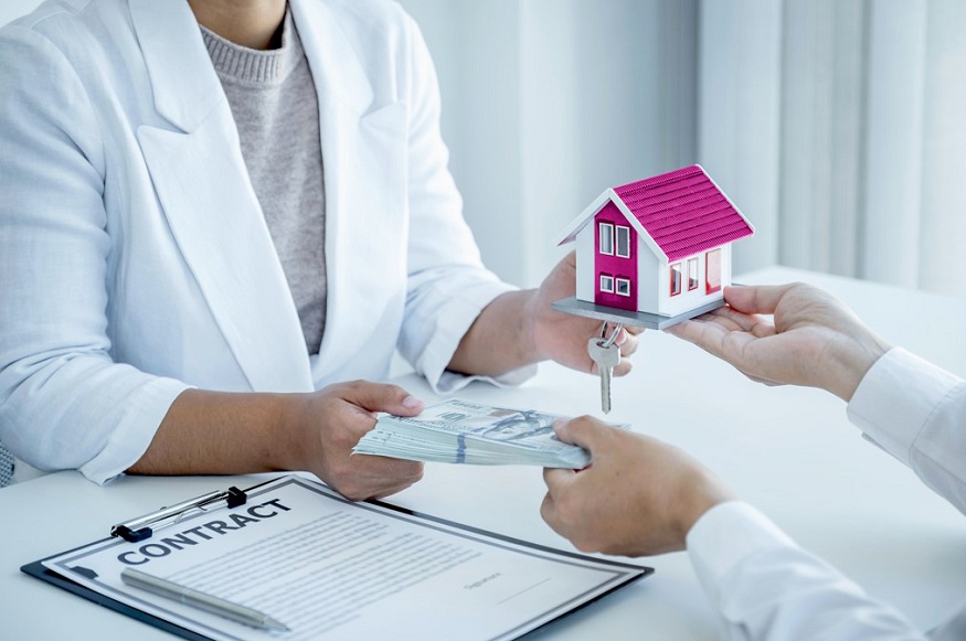 top real estate brokers in dubai