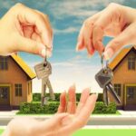 Conveyancing Tips for Selling a Home in the UK