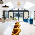 SmartSolutionsforSmallPropertyRenovationCambridgeSpaces