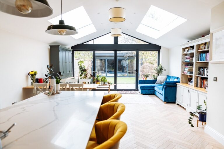 SmartSolutionsforSmallPropertyRenovationCambridgeSpaces