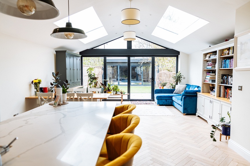 propertyrenovationCambridge