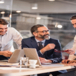 What to Expect from the Property Market in the Next 5 Years