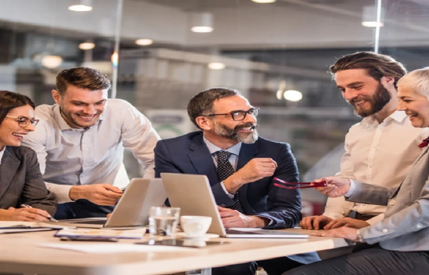 buyer pulled out last minute