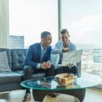 How Property Agents in Dubai Help First Time Buyers Avoid Common Mistakes