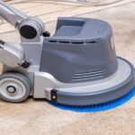 How Lancaster Carpet Cleaning Professionals Treat Carpets and Furniture for Long-Lasting Pet Odor Relief