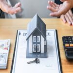 Flats vs Houses in West London: Which Performs Better Over Time?