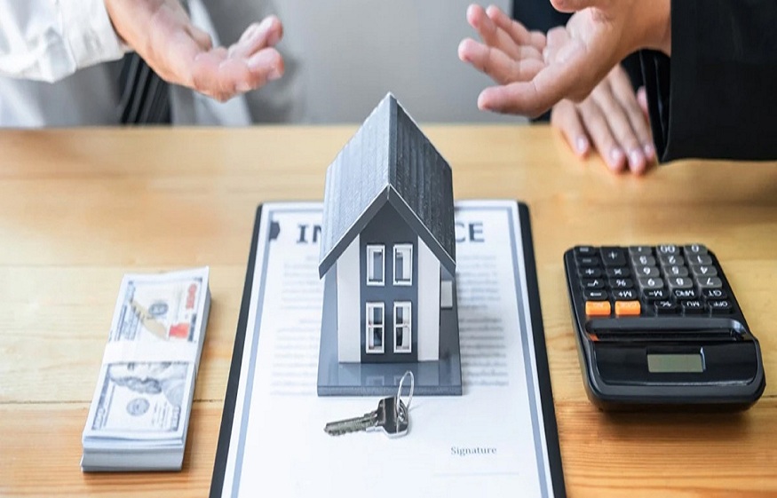 letting agents in west london