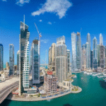 Dubai Tenancy Laws Explained: What Tenants Should Know Before Ending a Lease