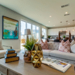 How Long Does It Take to Sell a Property in London in 2026?