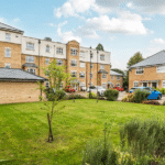Why Horsham Appeals to Renters Seeking a Balanced Lifestyle