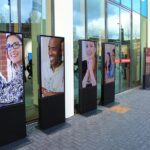 The Future of Digital Signage: Trends to Watch in 2026