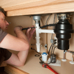 Reasons Families Continue To Rely On Plumbing Specialists In Houston Year After Year
