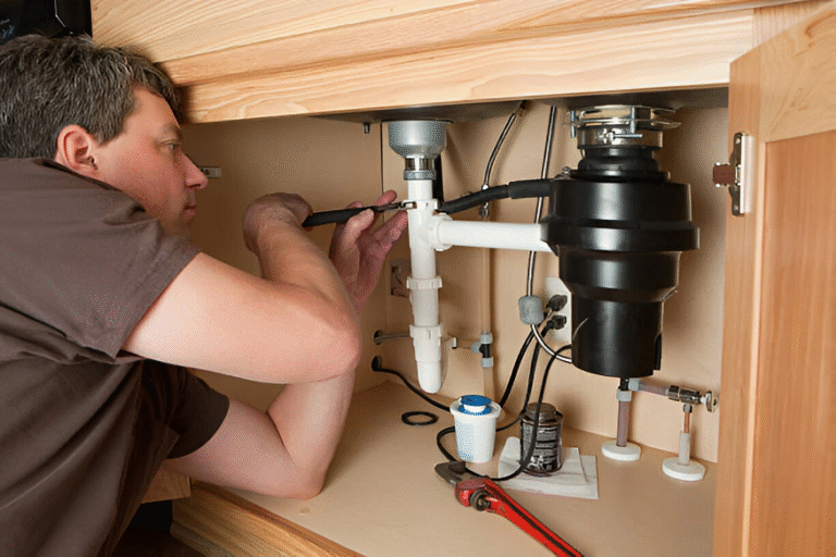 Reasons Families Continue To Rely On Plumbing Specialists In Houston Year After Year