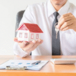Hidden delays from anti money laundering checks for estate agents