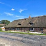 Top Tips to Find a Reliable Estate Agent in Basingstoke When Buying or Selling