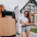 Why Local Knowledge Matters When Moving Home in Blackheath