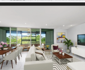 Letting Property in the West End: What Landlords Should Expect