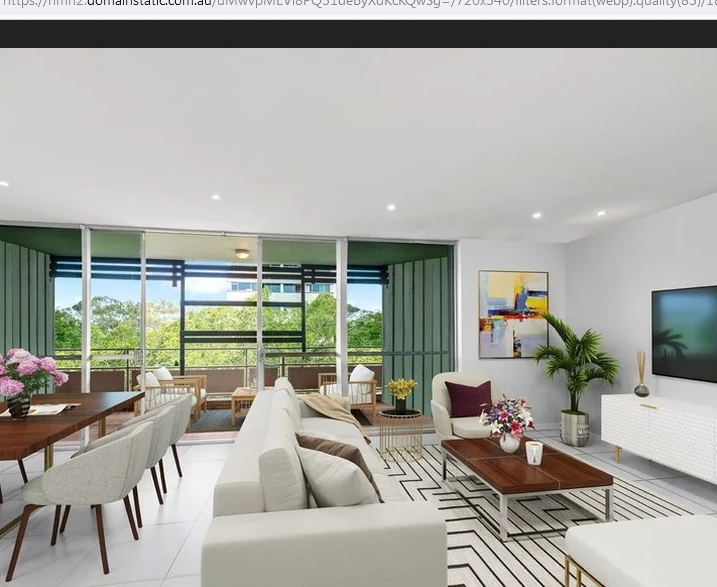 Letting Property in the West End: What Landlords Should Expect