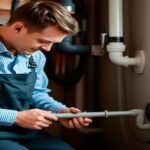 What Happens When A Hidden Water Leak Goes Undetected For Months?