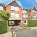 Section 21 Is Gone: What Every Landlord Needs to Know Now