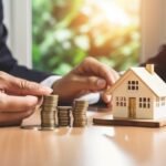 Understanding your home’s worth through instant online valuation