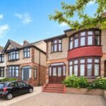 How the Ilford Rental Market Has Changed – And What Landlords and Tenants Need to Know