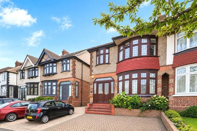 How the Ilford Rental Market Has Changed – And What Landlords and Tenants Need to Know