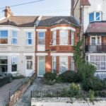 Estate Agents in Margate: Pricing Your Property to Sell