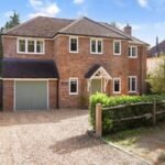 Finding estate agents in Sydenham for your next move
