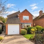 5 Factors That Influence Your Property Valuation in Farnham